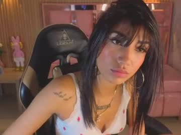 maddy  s
