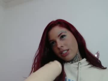 maddy vicius19