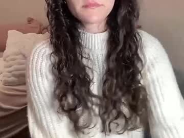 maddyhasyummypu