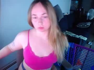 maddysfans