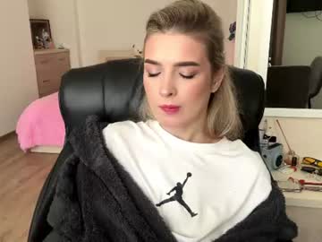 madelenequirk