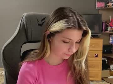 madelinepanagos