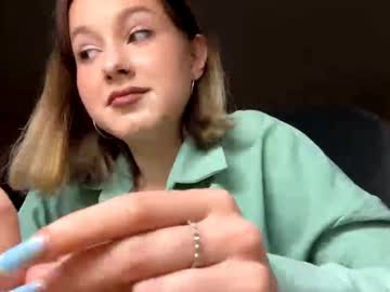 madelynknaggs