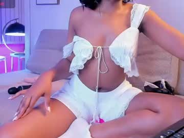 madii lenon