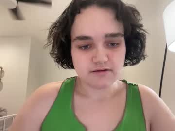 madinoel