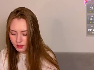 madisoncole