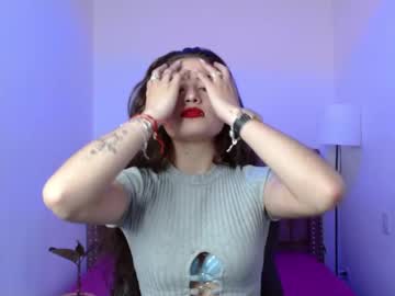 madisoneverhear