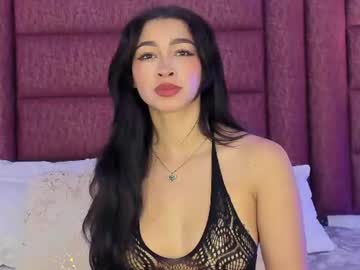 madisonjanei