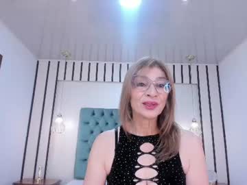 madissonlow