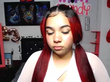 madyson 1998