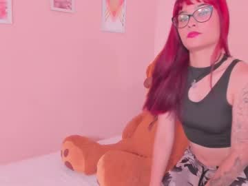 mae lyra