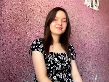 maeeasterling