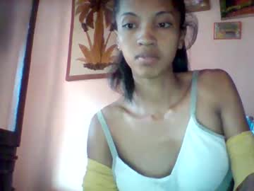 maellah114959