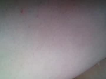 maeltrs1