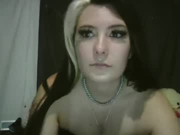 maexoxoco