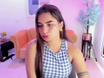 maggy t18