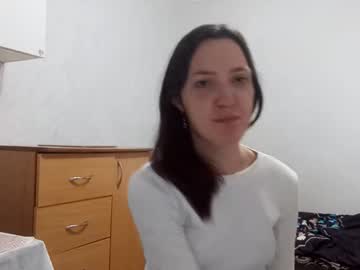 magic cutie