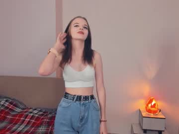 magical lily