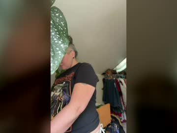 magicmistress66