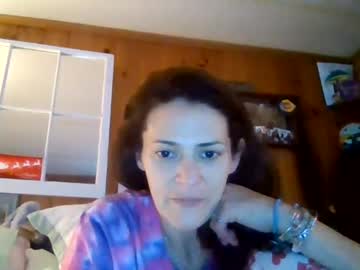 magicmystique94