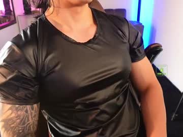magnus savage