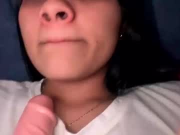 magy 18