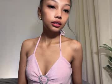 mahallia 