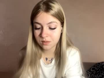 maiafitton