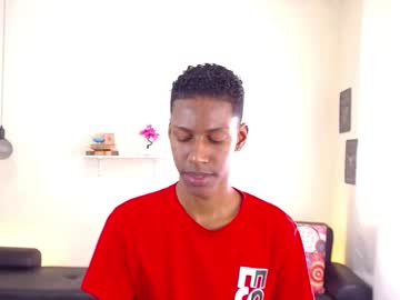 maiki18
