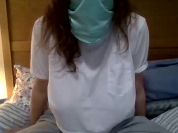 maimi mint