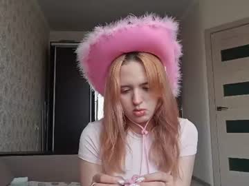 maishamccook