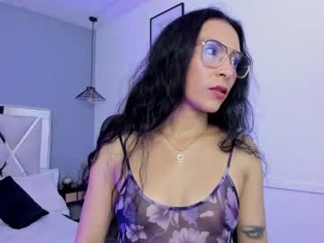 maite black