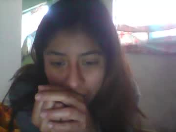 majharet666