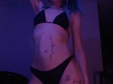 makathefae