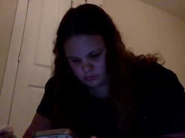 makemesquirt06