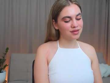 maliamorgan