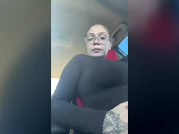 malibuu5starz