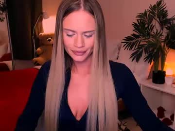 malina bebe