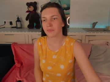 malvinadream