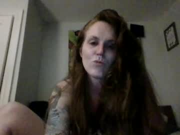 mamafoxxx911