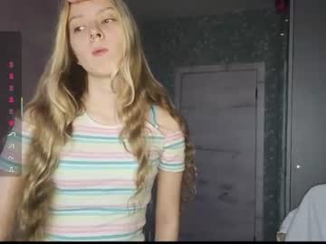 mammiebopp