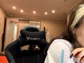mammieelton