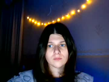 mandarinka3
