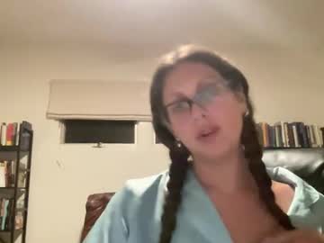 mandyme123