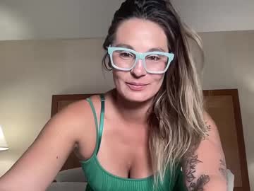 mandyrheaa