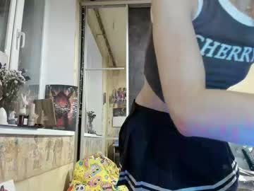 mandyshine