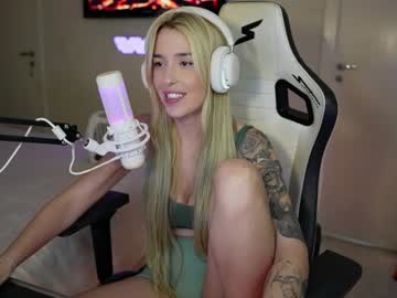 mandyyvega