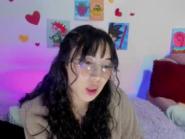 mangoymorita69