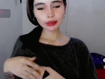 manilynforyou