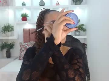 manuela giraldo